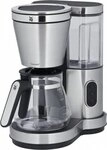 WMF 412300011, WMF Lono (412300011) Silber WMF 412300011, WMF Lono (412300011) Silber