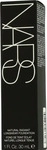 NARS Cosmetics 607845066163, NARS Cosmetics Natural Radiant Longwear Foundation