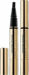 Guerlain G043777, Guerlain Precious Light Rejuvenating Illuminator (1.5) (G043777),