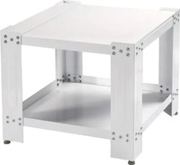 Hama 111380, Hama 111380 (60 x 60 x 50 cm) (111380) Weiss