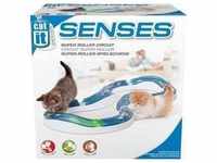 Catit Design Senses Play Circuit Kit, Katzenspielzeug
