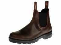 Blundstone, Unisex, Boots + Stiefel, Bundstone 1609 - 12148, Braun, (37)