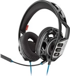 Nacon Gaming PL052203, Nacon Gaming Rig 300HS (Kabelgebunden) (PL052203) Schwarz