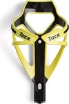 Tacx T6154.18, Tacx Deva (T6154.18) Gelb