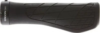 Ergon 42410088, Ergon Ga3 (42410088) Schwarz