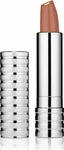 Clinique K4XH040000, Clinique Dramatically Different Lipstick - Canoodle (04