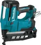 Makita DBN600Z, Makita DBN 600 (Nagelpistole) (DBN600Z)