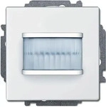 Busch-Jaeger 2CKA006200A0056, Busch-Jaeger 6215/1.1-84-WL (6 m) (2CKA006200A0056)