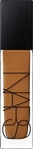 NARS Cosmetics 607845066286, NARS Cosmetics Natural Radiant Longwear Foundation (New