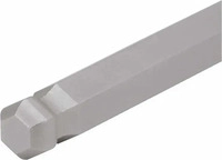 Ks-Tools 151.31015, Ks-Tools KS Tools 151.31015 (151.31015) Silber