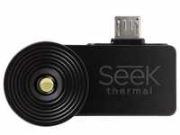 SeeK, Wärmebildkamera, Wärmebildkamera Aufsatz Compact XR für Android