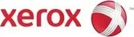 Xerox 106R04052, Xerox 106R04052 (Y) (106R04052)