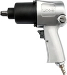 Yato YT-09511, Yato PNEUMATIC IMPACT NUT 1/2 "550 Nm 09511 (Schlagschrauber)