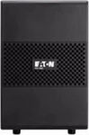 Eaton 9SXEBM36T, Eaton USV Ersatzbatterie 9SX EBM 36V T (9SXEBM36T)