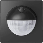 Merten MEG5711-6034, Merten Bewegungsmelder anth ARGUS 180 UP (12 m) (MEG5711-6034)