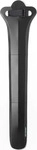 Ass Savers FRR-4-BCR, Ass Savers Fendor Bendor (Schutzblech hinten) (FRR-4-BCR)