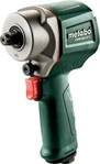 Metabo 601590000, Metabo DSSW500-1/2 CDL Schlagschrauber (Schlagschrauber)