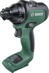 Bosch Home & Garden 06039B5004, Bosch Home & Garden Advanced Drill 18 (Bohrschrauber)
