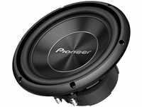 Pioneer 1025918, Pioneer TS-A250S4 (1300 W, 25 cm, Andere)