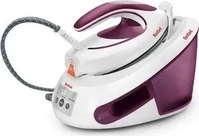 Tefal SV8054, Tefal SV8054 (2800 W, 410 g/min) (SV8054) Weiss/Violett