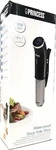 Princess 01.267003.01.001, Princess Wasserdichter Sous Vide Stick (01.267003.01.001)