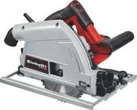 Einhell 4331300, Einhell TE-PS 165 (4331300) Schwarz