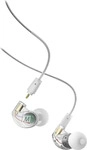 Mee Audio EP-M6PROG2-CL, Mee Audio M6 PRO (Kabelgebunden) (EP-M6PROG2-CL)