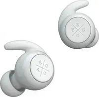 Kygo 69095-10, Kygo E7/900 (3.50 h, Kabellos) (69095-10) Weiss