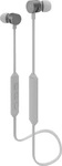 Kygo 63088-10, Kygo E4/600 (6 h, Kabellos) (63088-10) Weiss