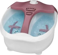 Profi-Care 330270, Profi-Care ProfiCare (330270) Weiss/Rot