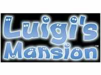 Nintendo 45496478056, Nintendo Luigi's Mansion (3DS, EN)