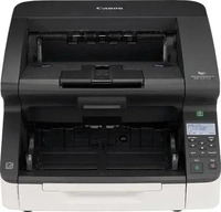 Canon 3150C003, Canon DR-G2110 (LAN, USB, WLAN) (3150C003)