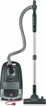 Severin BC7048 (4008146027741) Schwarz/Grau