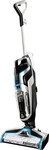 Bissell 2225N, Bissell CrossWave Pet Pro (Saugen + Wischen) (2225N)...