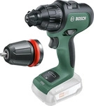 Bosch Home & Garden 06039B5104, Bosch Home & Garden Advanced Impact 18