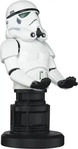 Exquisite Gaming MER-1692, Exquisite Gaming Star Wars Storm Trooper (Android, iOS,