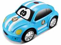 BB Junior RC VW Beetle