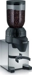Graef CM820EU, Graef CM820 (CM820EU) Silber/Schwarz
