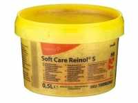 Reinol, Handseife, Diversey 100902865 Soft Care REINOL S, Handwaschpaste mit