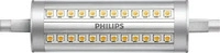 Philips Professional 71400300, Philips Professional CorePro LEDlinear (R7s, 2000 lm,