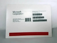 Microsoft R18-05831, Microsoft Windows Server 2019 Device CAL (1 User, unbegrenzt)