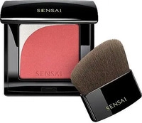Sensai 29420, Sensai Blooming Blush No 01 (01 Blooming Mauve, Blooming Mauve) (29420)