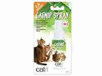 Catit Senses 2.0 Catnip Spray 60Ml - (787.0127), Katzenspielzeug
