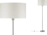 Paulmann 70922, Paulmann Tessa (E27) (70922) Beige