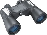 Bushnell BS11050, Bushnell Spectator sport 10x50 Porro (50 mm) (BS11050) Schwarz