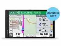 Garmin, Fahrzeug Navigation, Drive Smart 65 MT-S (6.95")