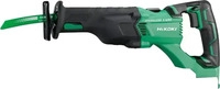 Hikoki CR18DBL (4966376304936)