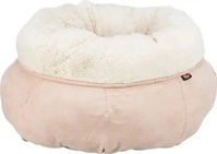 Trixie 37706, Trixie Bett Elsie (Katze) (37706) Beige