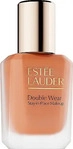 Est&eacute;e Lauder Este Lauder Double Wear Stayinplace Makeup Spf 10 Longwear Foundation