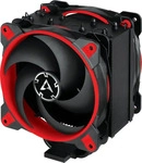 Arctic ACFRE00060A, Arctic Freezer 34 eSports Duo (157 mm) (ACFRE00060A) Rot